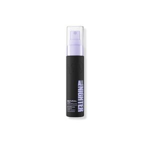 NWT Urban Decay All Nighter Makeup Setting Spray 0.5 fl Oz